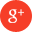 google +