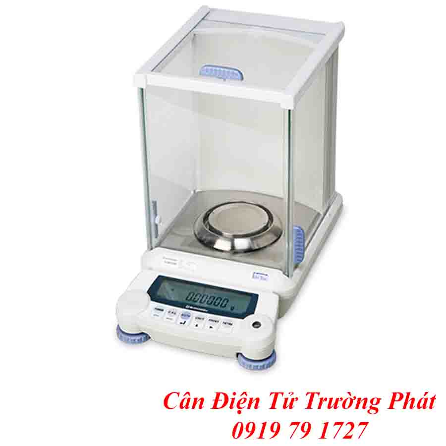 cân phân tích AUW220D SHIMADZU, Cân điện tử AUW220D, can phan tích auw shimadzu