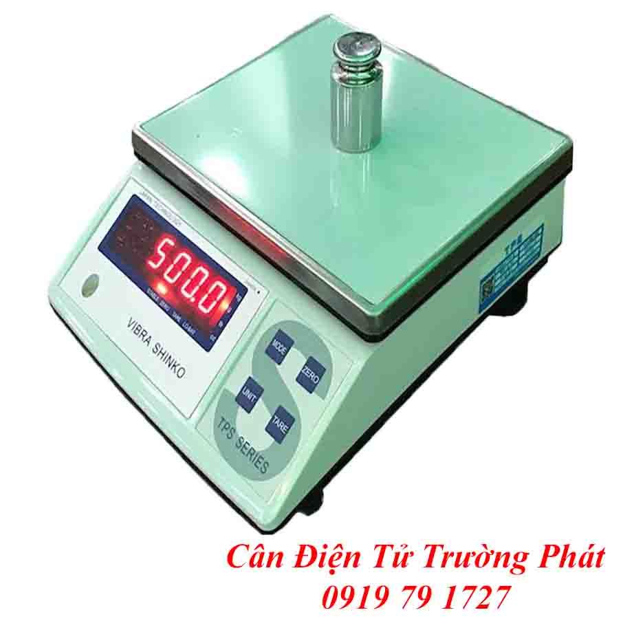 CÂN ĐIỆN TỬ 15KG - Can dien tu 15kg - cân điện tử trường phát - can dien tu truong phat