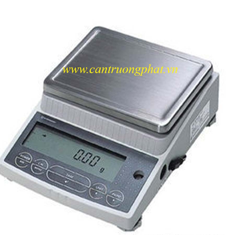 Cân điện tử BL3200H Shimadzu, SHIMADZU BL3200H,