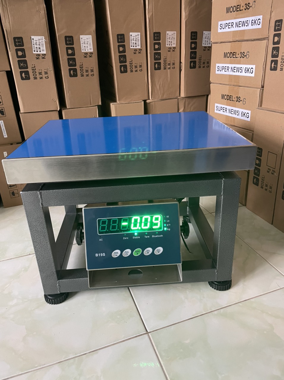 Cân-điện-tử-Ghế-B19S-60kg