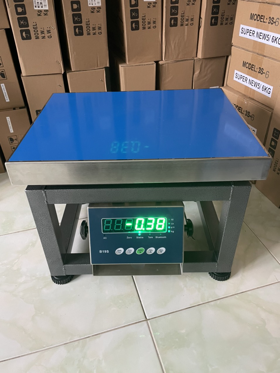 Cân-điện-tử-ghế-b19s-60kg-2