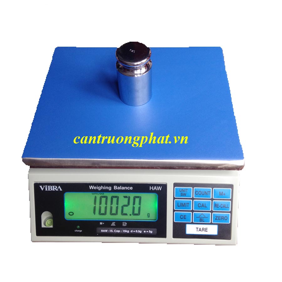 cân điện tử 1kg giá rẻ tại tp.hcm