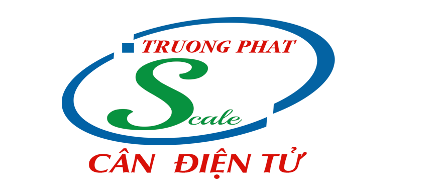 DỊCH VỤ SỬA CHỮA CÂN ĐIỆN TỬ TẬN NƠI|CÂN ĐIỆN TỬ TRƯỜNG PHÁT