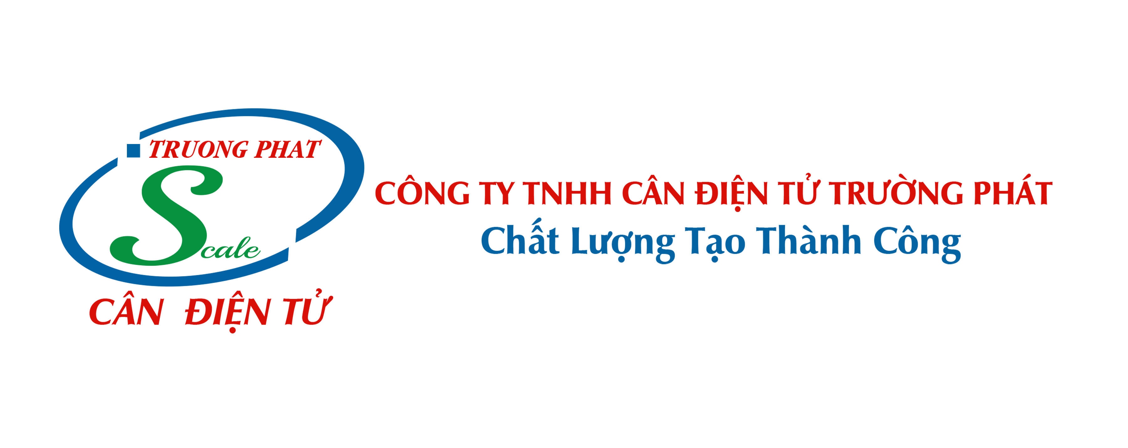 ĐỊA CHỈ BÁN CÂN ĐIỆN TỬ TẠI QUẬN GÒ VẤP TPHCM