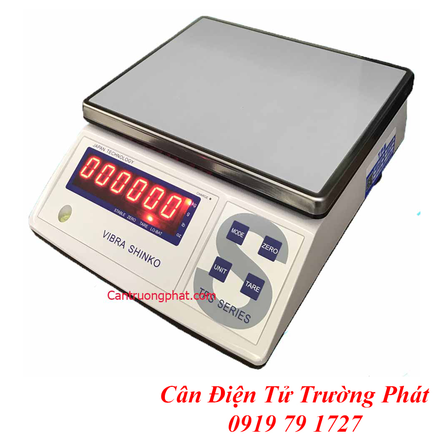 BÁN CÂN ĐIỆN TỬ 10KG GIÁ RẺ -NHẬP KHẨU CHÍNH HÃNG-GIÁ ĐẠI LÝ TẠI TPHCM