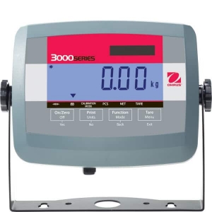 Đầu cân T31P OHAUS