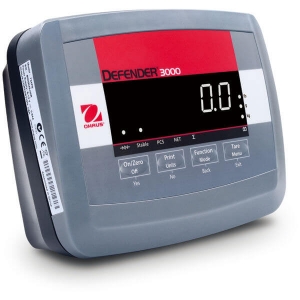 Đầu cân T32P OHAUS