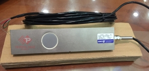 Cảm ứng lực  H8C 10T ZEMIC