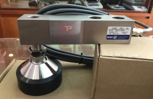 Loadcell H8C 5T Chính Hãng