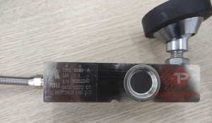 Loadcell SQB 2 Tấn