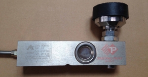 Loadcell SQB 5 Tấn