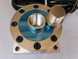 Loadcell LFT 20 tấn Keli