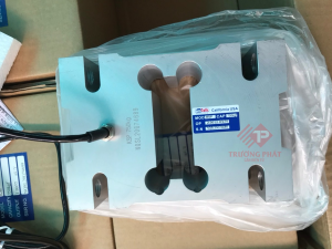 cảm biến lực KSP Amcells