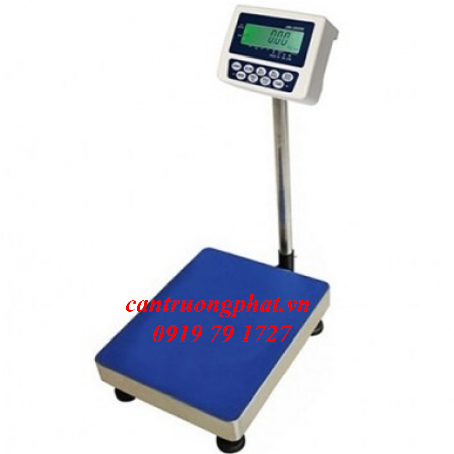 Cân Điện Tử 100kg