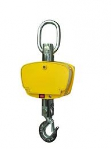 Cân Treo Điện Tử 500kg