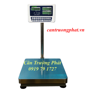 Cân Bàn Đếm JWI3000C