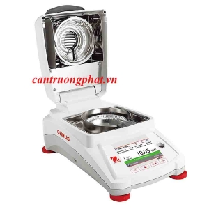 Cân sấy ẩm MB90 OHAUS