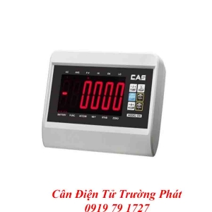 Cân Bàn CAS DH 60KG