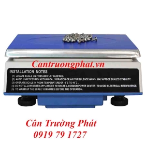 Cân Đếm JCL Jadever