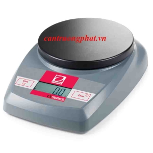 Cân Điện Tử CL501