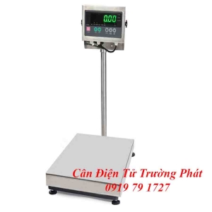 Cân Bàn Điện Tử DI28SS