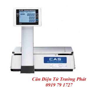 Cân Tính Tiền CT100