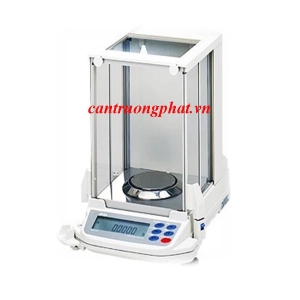 Cân Điện Tử GR-200 A&D