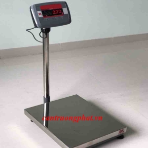 Cân Bàn Điện Tử 150kg