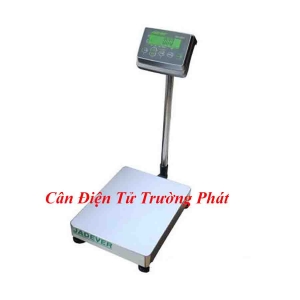 Cân Bàn Điện Tử 300kg