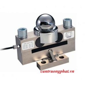 LOADCELL HM9B 30T - CẢM ỨNG LỰC HM9B 30T