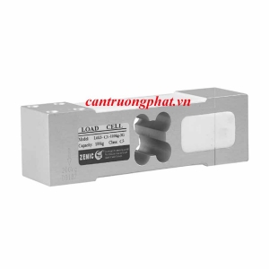 LOADCELL L6E3 ZEMIC - CẢM ỨNG LỰC L6E3 ZEMIC