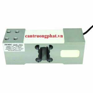 LOADCELL L6G ZMEIC - CẢM ỨNG LỰC L6G ZEMIC