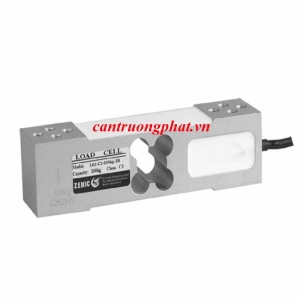 LOADCELL L6E ZEMIC - CẢM ỨNG LỰC L6E ZEMIC