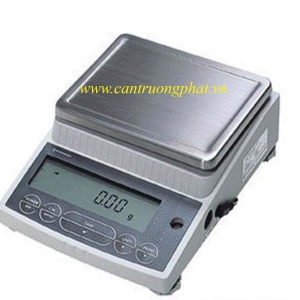 Shimadzu BL2200H (2200g x 0.01g)