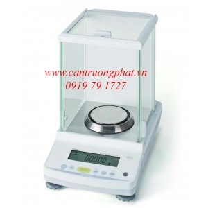 SHIMADZU ATY / ATX(120gx0.01mg , 220gx0.01mg )