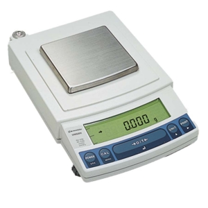 SHIMADZU UX series