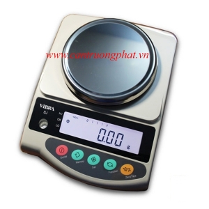 Cân điện tử SJ620E