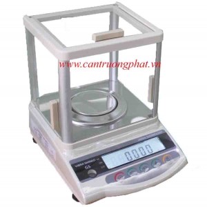 Cân Điện Tử GS-3202A