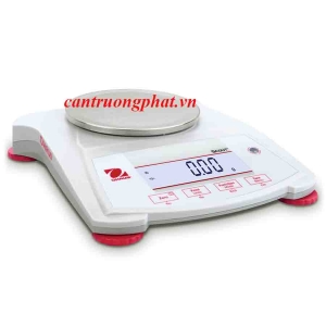 Cân Điện Tử SPX222 - OHAUS