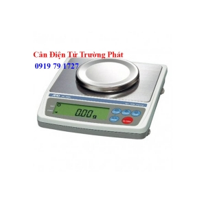 Cân Điện Tử EK-300