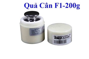 Quả Cân F1 - 200g