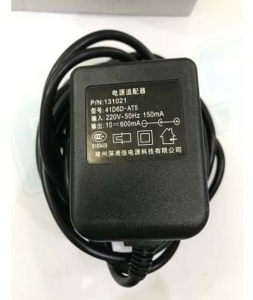 Cục Sạc Cân CUB, BPA121 METTLER TOLEDO
