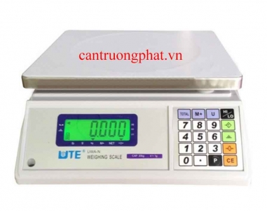 Cân Điện Tử UWA-N