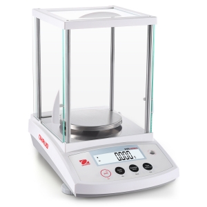 Cân Điện Tử PR224E Ohaus