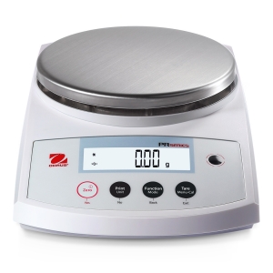 Cân Kỹ Thuật PR2202E Ohaus