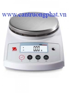 Cân Kỹ Thuật PR2202E Ohaus