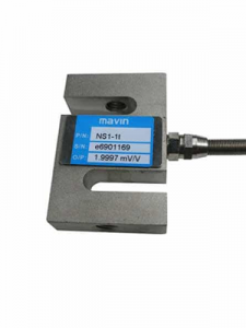 LOADCELL NS2 MAVIN