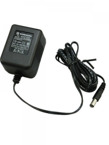 ADAPTER SHIMADZU