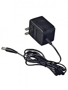 ADAPTER SHIMADZU